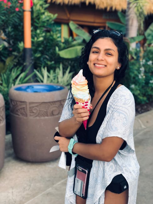 ウルフ村田( 村田美夏 ) @muratamika202Shelly Mullins tweet media