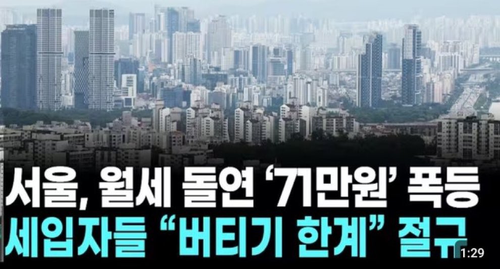 CorruptWorldK's tweet photo. 자업자득
자승자박
개딸들 이재명이 주신 선물이니
감사히 받아라! https://t.co/fnCrj5UuCF