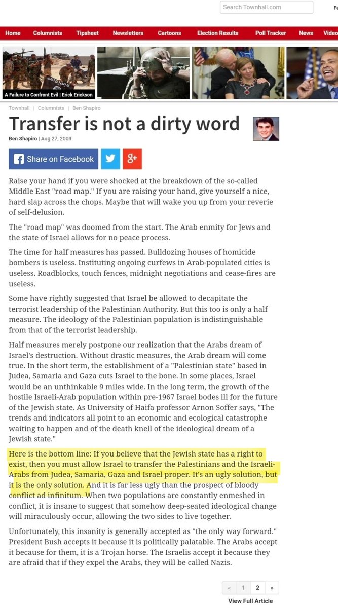 WarIsHell tweet media