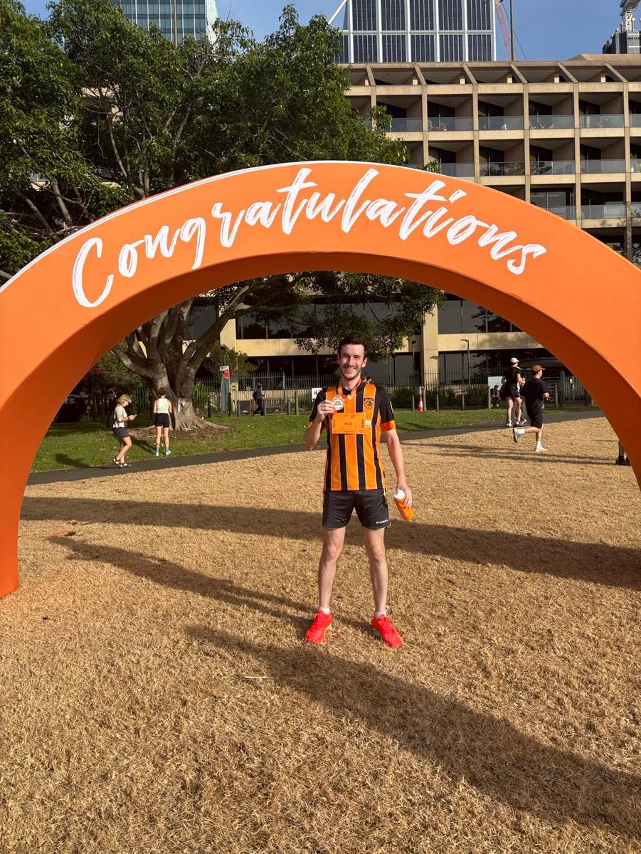 Hull City Aus tweet media