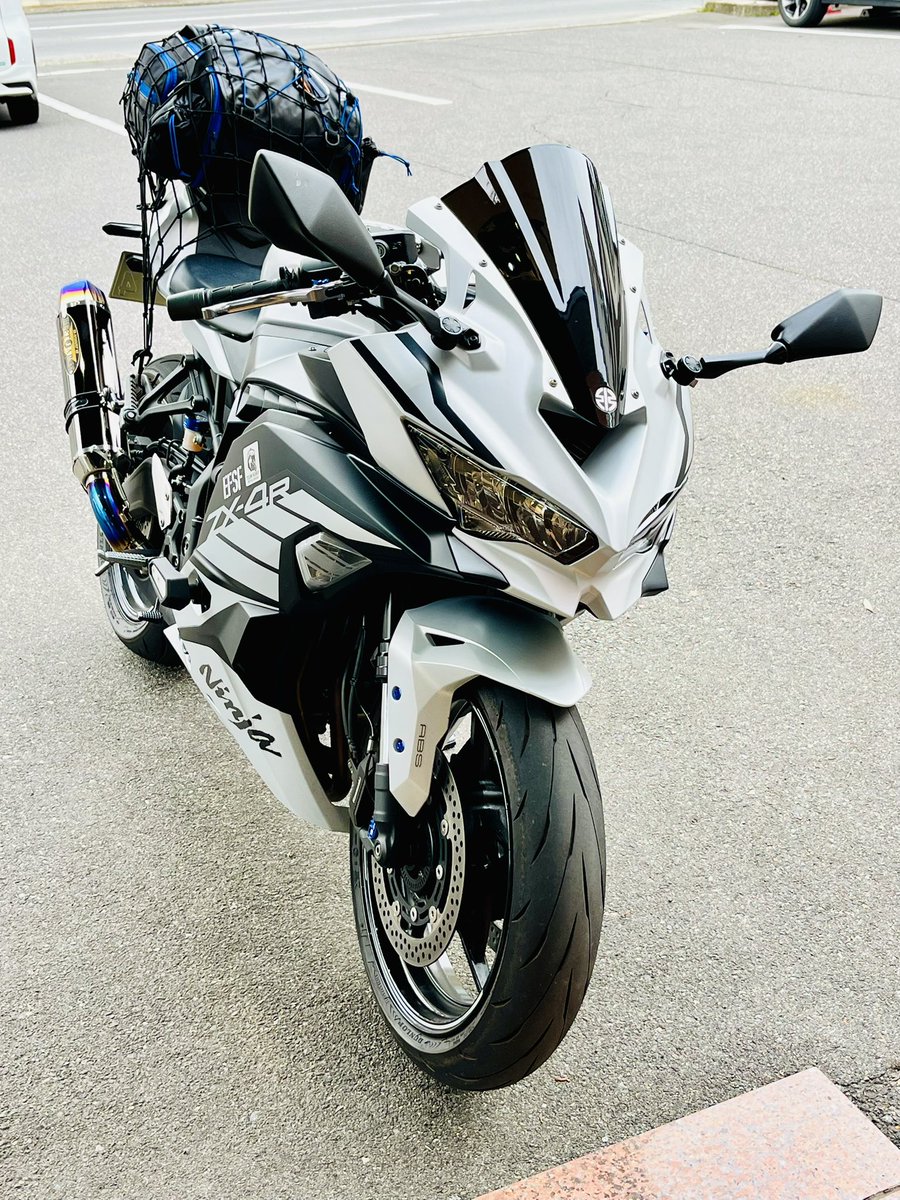 4/27.28.30 ぴよぴよ様 Webike | MOTOBLUEZ モトブルーズ ぴよぴよライダー(KPY019) | その他