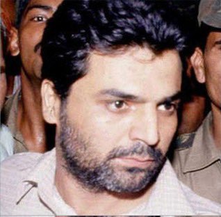 Alok Bhatt tweet media