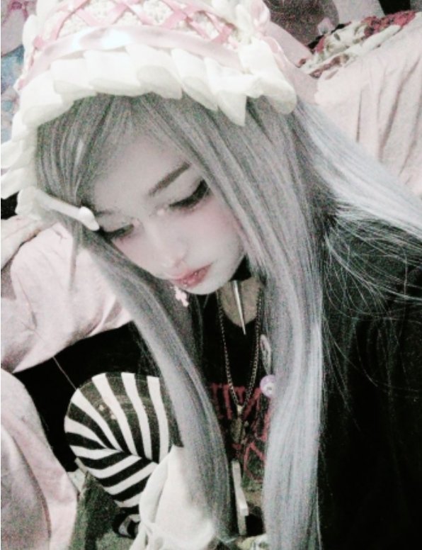 🎀メンヘラ 🎀 i ❤︎⁠ SH tweet media