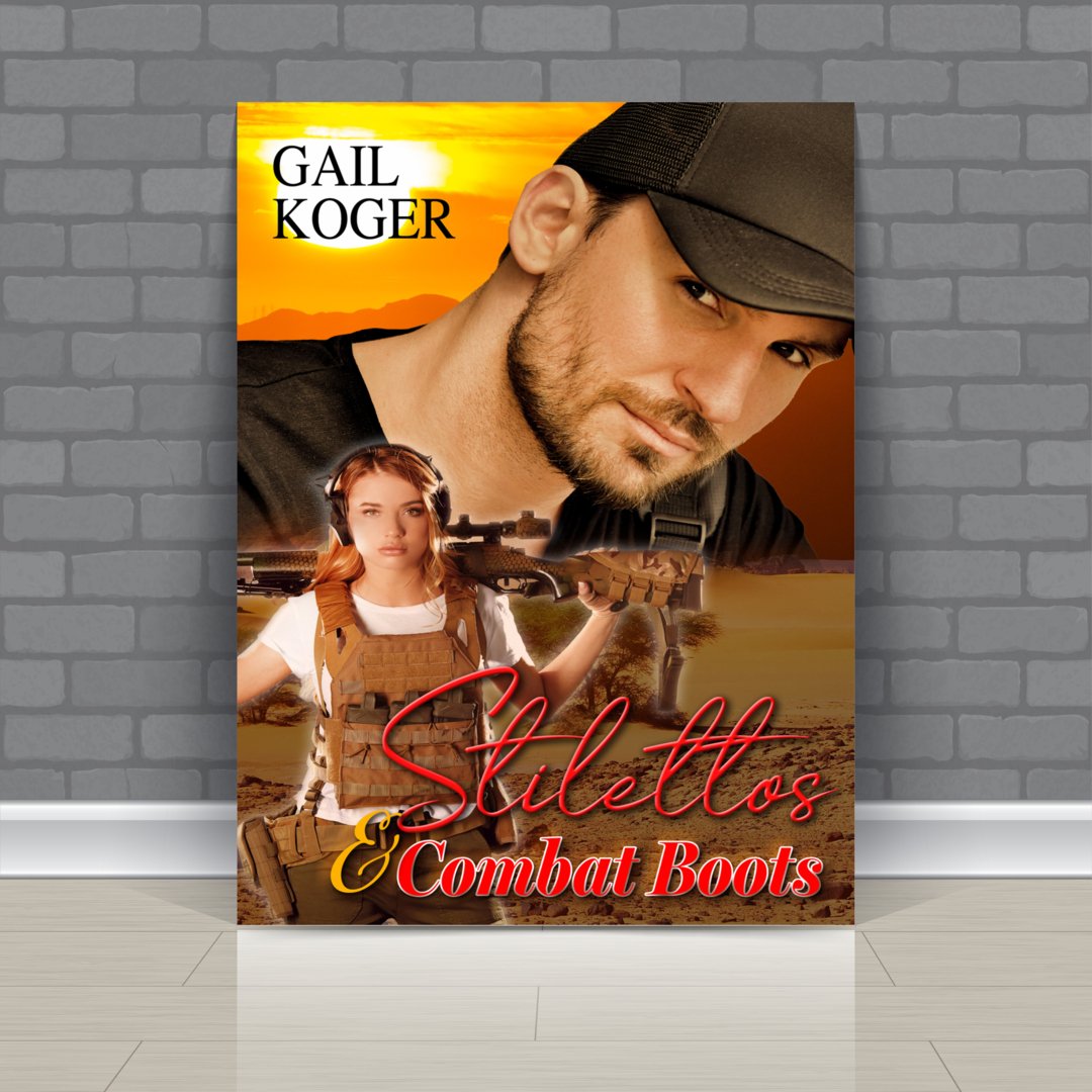 Askole's tweet image. Such mad-cap fun! Those seniors are just outrageous!
amazon.com/dp/B0CQKPK75G #actioncomedy #romance #cops