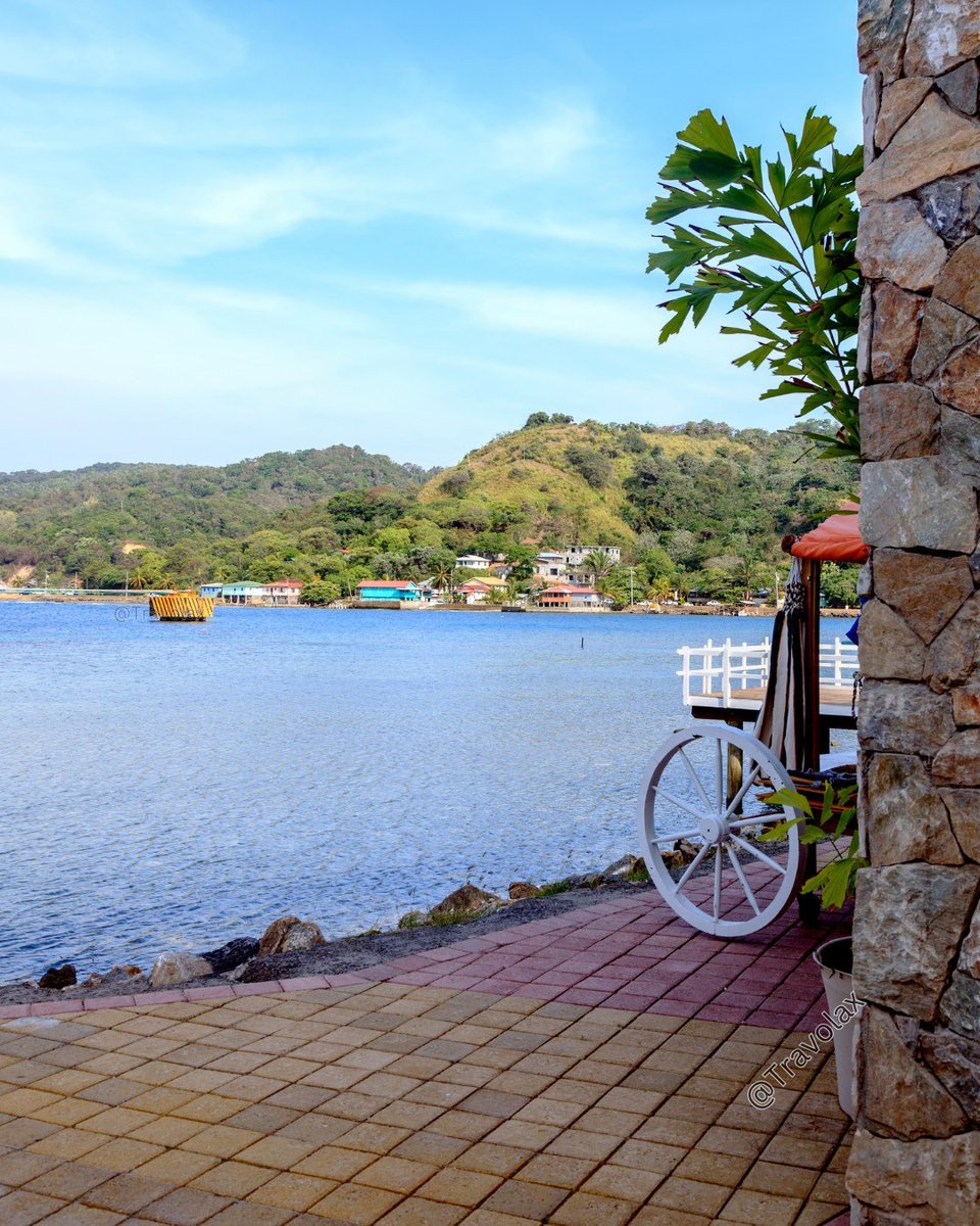 Travolax | Always Traveling tweet media