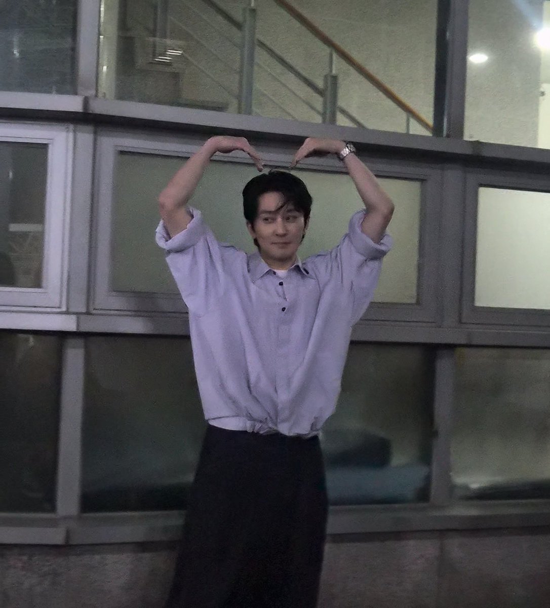 무지카 tweet media