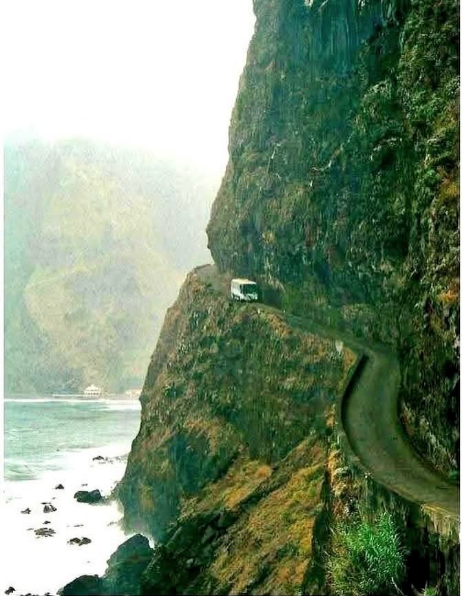 Madeira Quase Esquecida tweet media