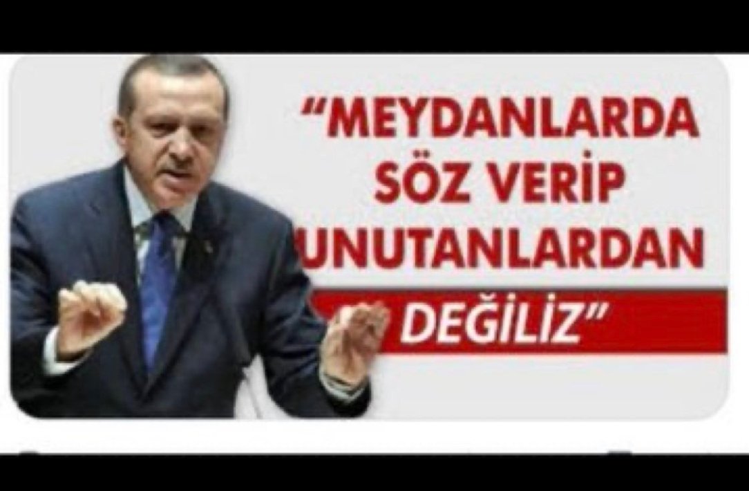 <a href="/nair_bunya14172/">Bunyamin Nair</a> <a href="/RTErdogan/">Recep Tayyip Erdoğan</a> <a href="/Akparti/">AK Parti</a> <a href="/isikhanvedat/">Prof. Dr. Vedat Işıkhan</a> <a href="/csgbakanligi/">T.C. Çalışma ve Sosyal Güvenlik Bakanlığı</a> <a href="/dbdevletbahceli/">Devlet Bahçeli</a> <a href="/memetsimsek/">Mehmet Simsek</a> Bagkur ve Memur emeklileri
2023 seçim önü mujde
Seçim sonu hayal kırıklığı

#EmekliMemur
#MemurEmeklisineAdalet