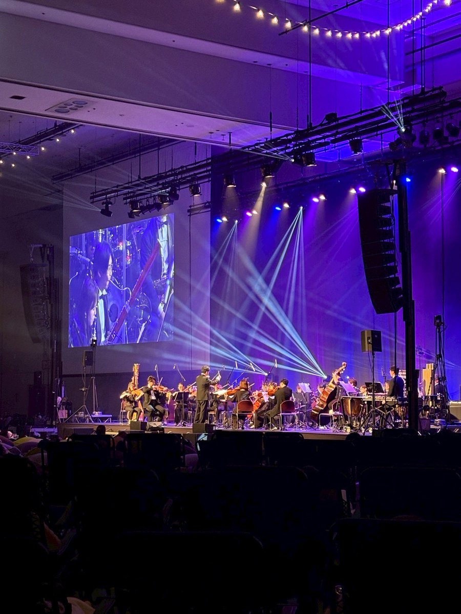 CHILL CLASSIC CONCERT(チルクラシックコンサート) tweet media