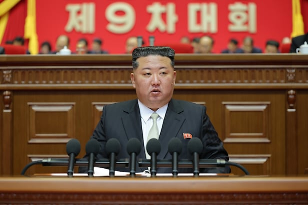 antoniollergo_'s tweet photo. ¿Qué implicaciones tendría para Corea del Norte, como el único país totalitario y que más persigue cristianos en el mundo, que la siguiente Jornada Mundial de la Juventud #JMJ se haga en su país vecino? https://t.co/aamf4pB8YW