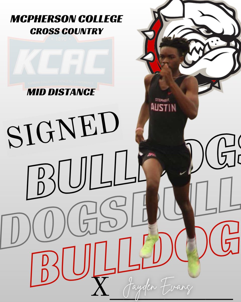 McPherson_XCTF's tweet photo. https://t.co/SVsWcRVQB7