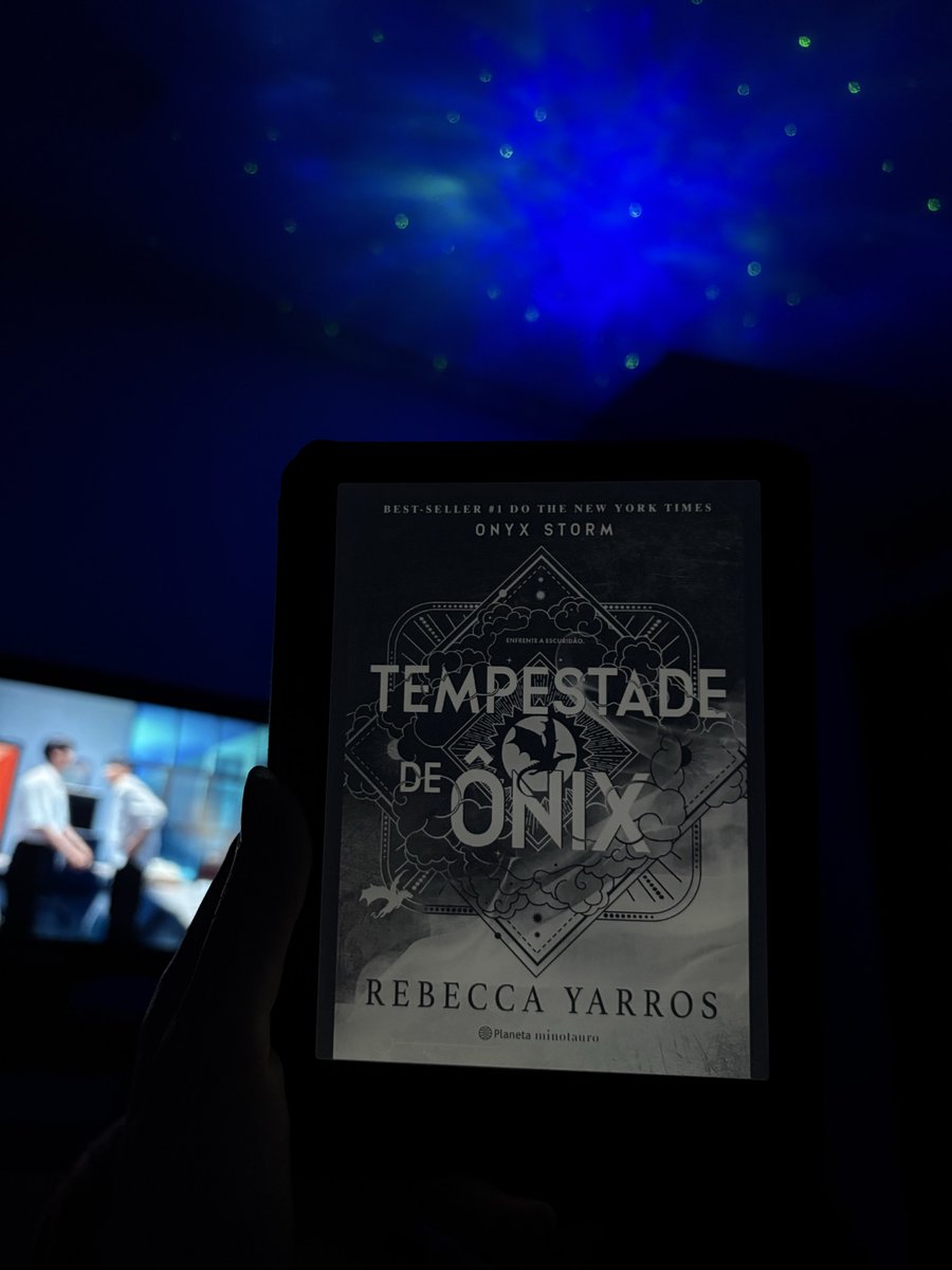 aninha 📖 tweet media