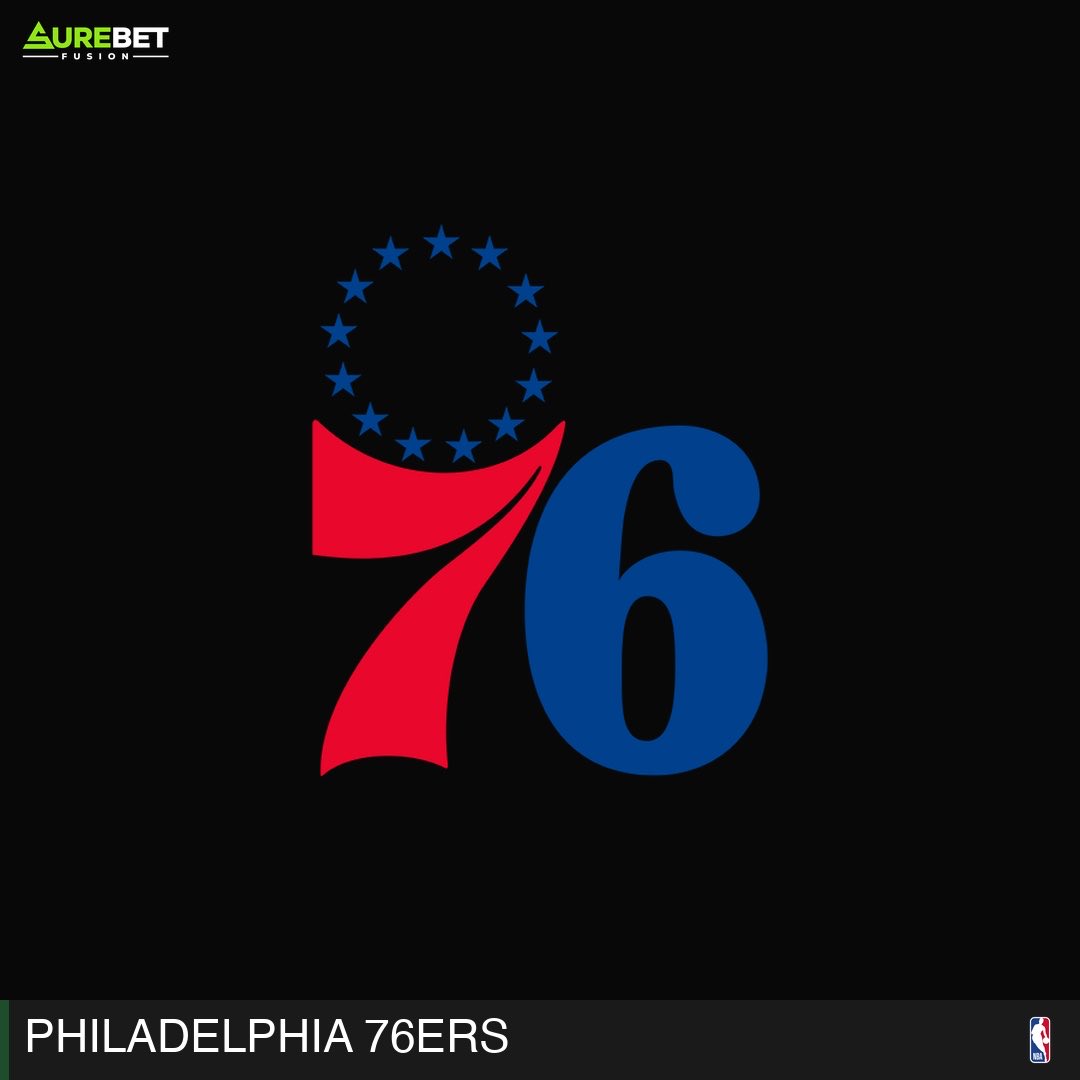 SureBet Fusion tweet media