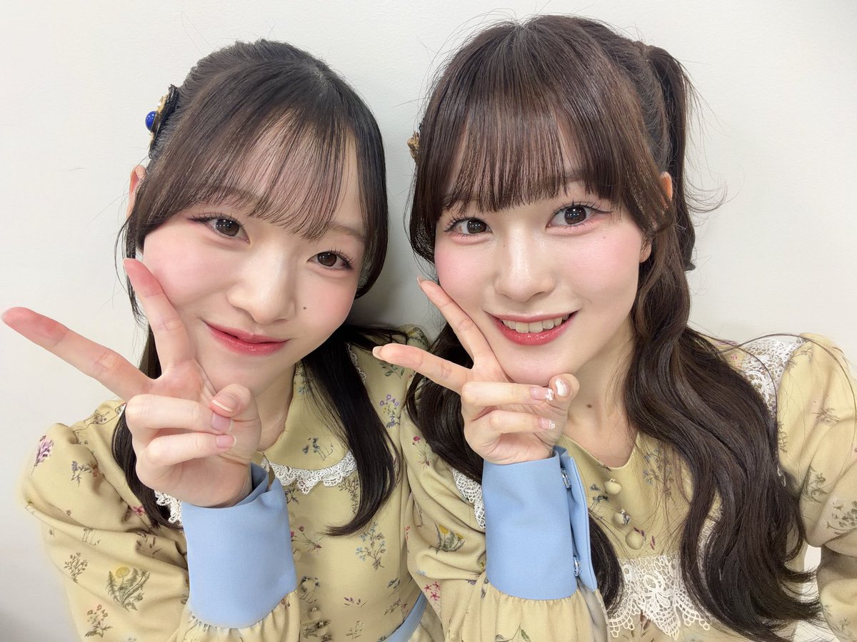 【NGT48】杉本萌応援コミュニティ tweet media