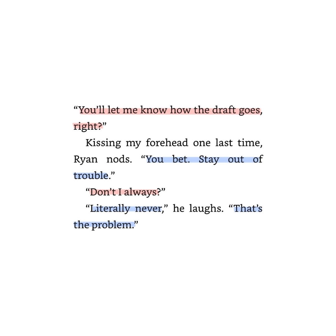 wattpadcitatio_'s tweet image. 🤭🤭 #wildfire #wildfirebook #romancebook