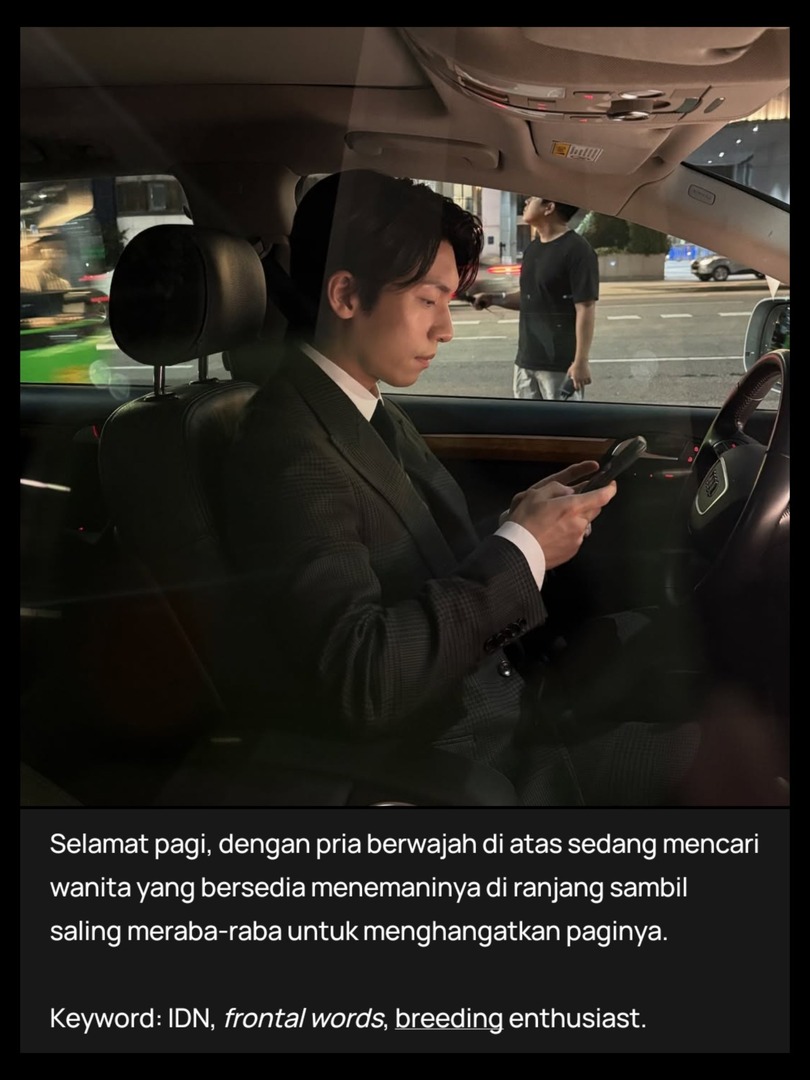 Smvtfess ON tweet media