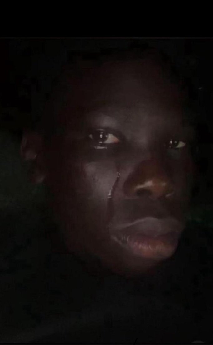 Krezion tweet media