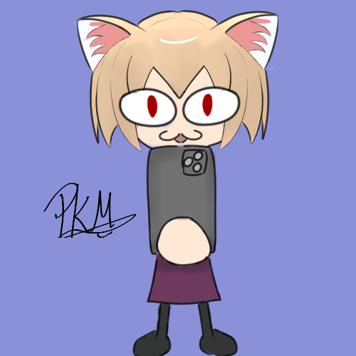 PKM_501's tweet photo. Siento que ultimamente anduve haciendo muchos stickers...

Espero les guste estos nuevos q hice (algunos los coloque para el chat de kick tmb :b) https://t.co/sXwd4fuI7P