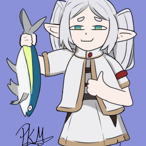 PKM_501's tweet photo. Siento que ultimamente anduve haciendo muchos stickers...

Espero les guste estos nuevos q hice (algunos los coloque para el chat de kick tmb :b) https://t.co/sXwd4fuI7P