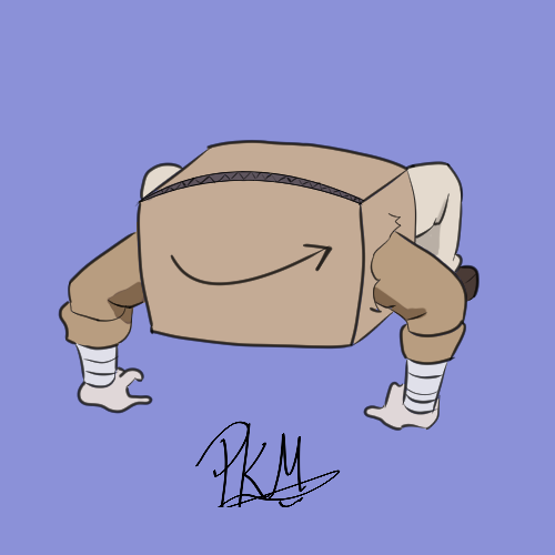 PKM_501's tweet photo. Siento que ultimamente anduve haciendo muchos stickers...

Espero les guste estos nuevos q hice (algunos los coloque para el chat de kick tmb :b) https://t.co/sXwd4fuI7P