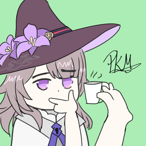 PKM_501's tweet photo. Siento que ultimamente anduve haciendo muchos stickers...

Espero les guste estos nuevos q hice (algunos los coloque para el chat de kick tmb :b) https://t.co/sXwd4fuI7P