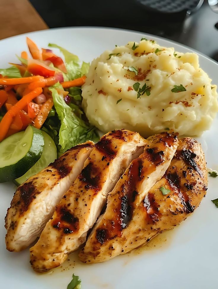 Food Hub tweet media