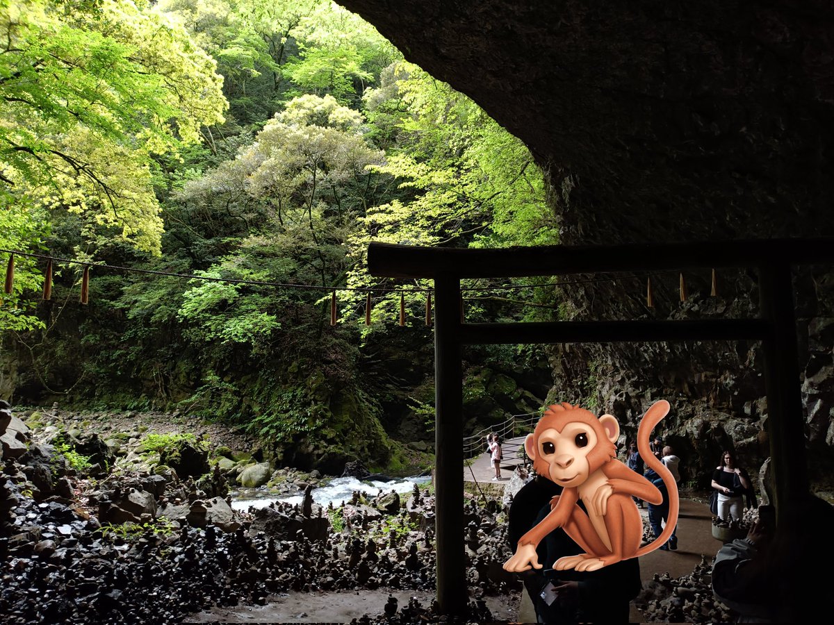トシキ3rd tweet media