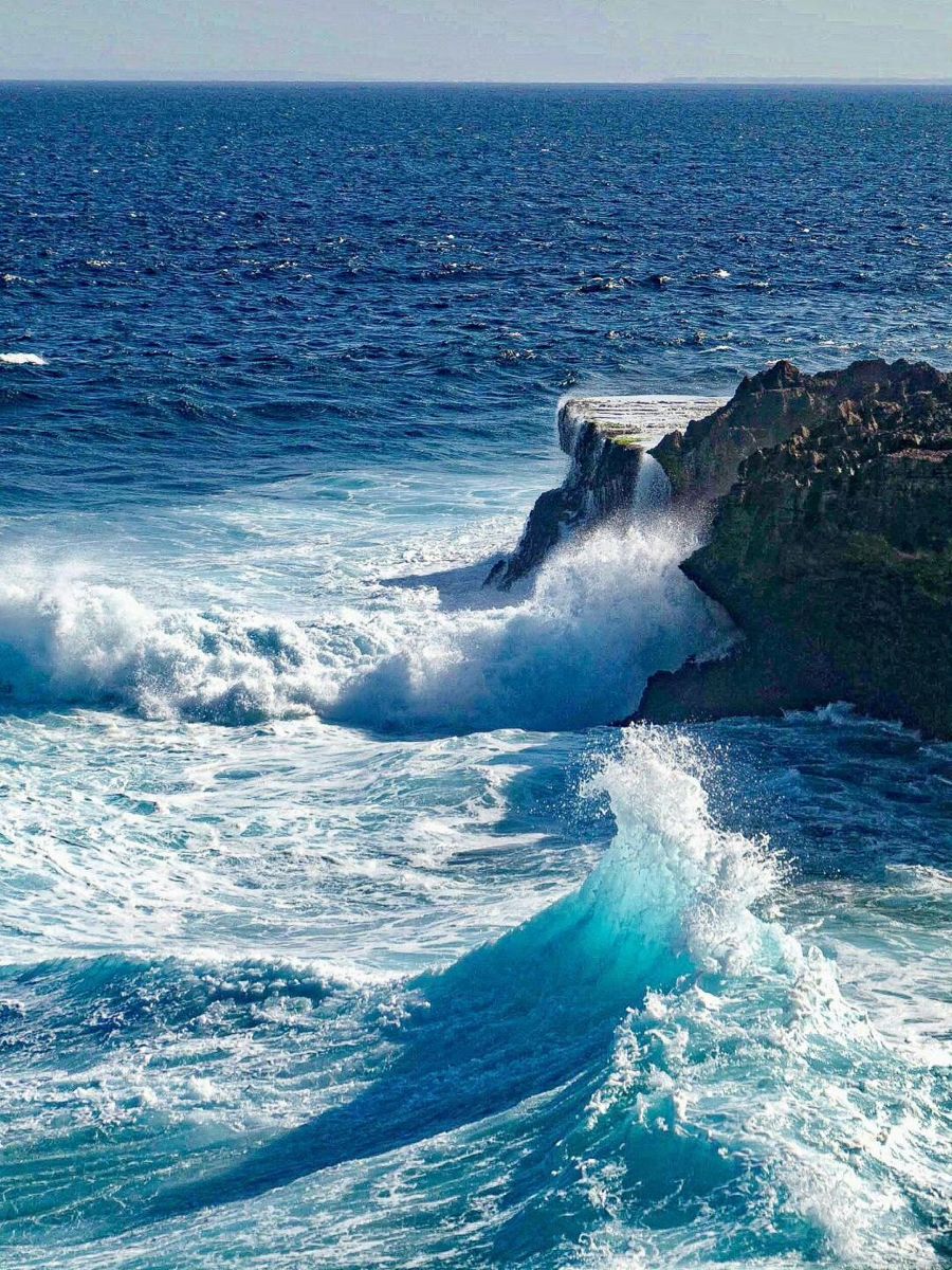 Blue. (@bluedreamvibes) on Twitter photo 