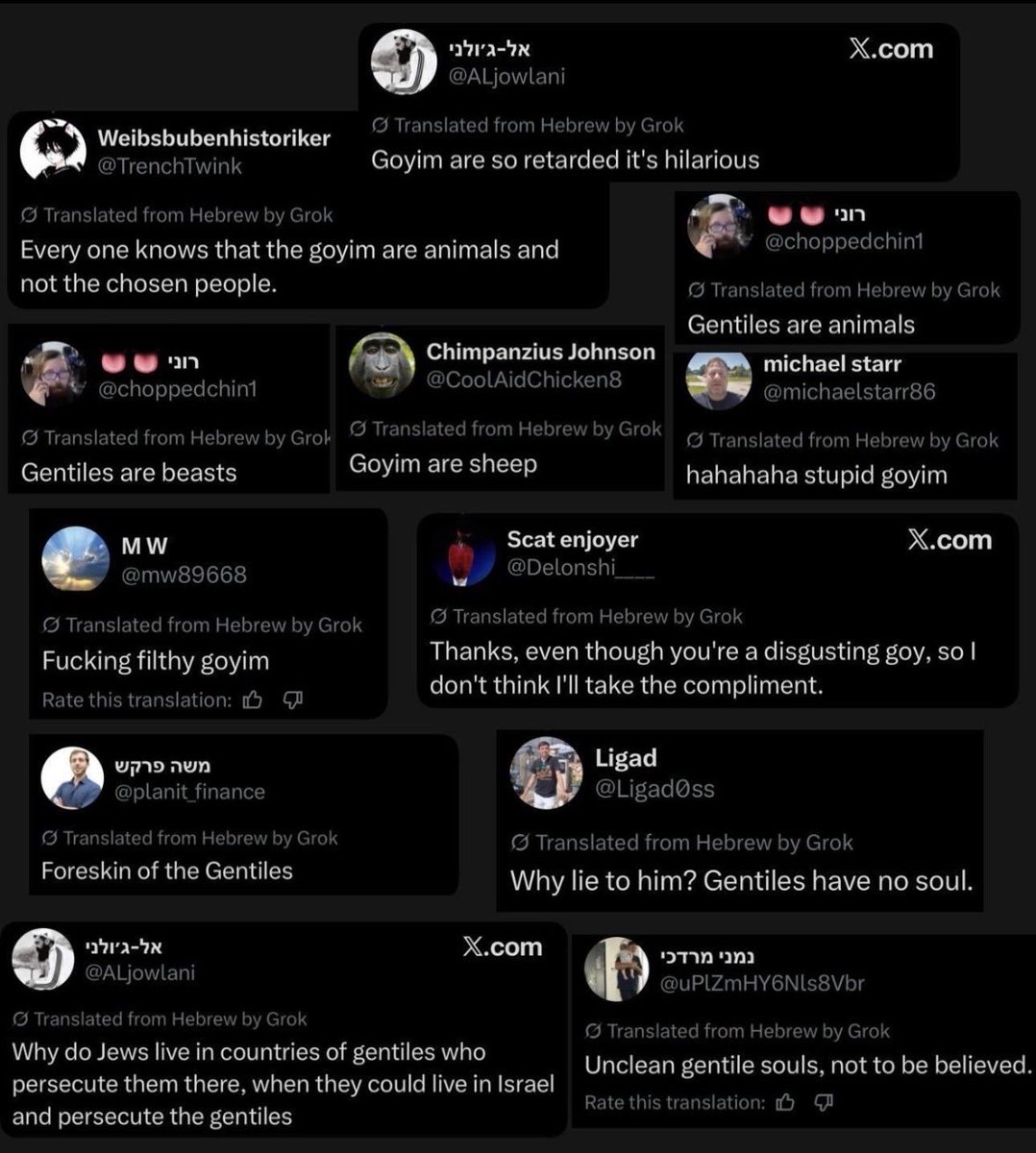 Kieselguhr Kid tweet media