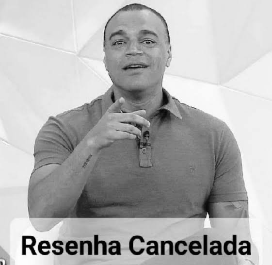 coxa sexo tweet media