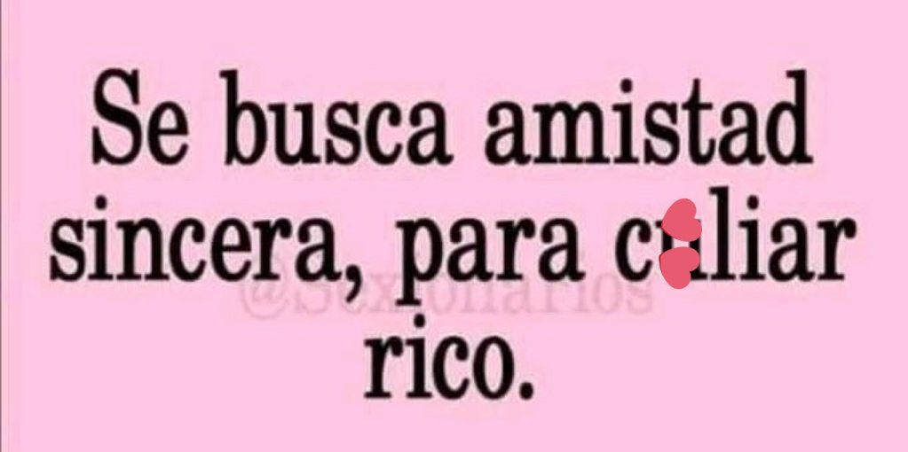 Majo tweet media