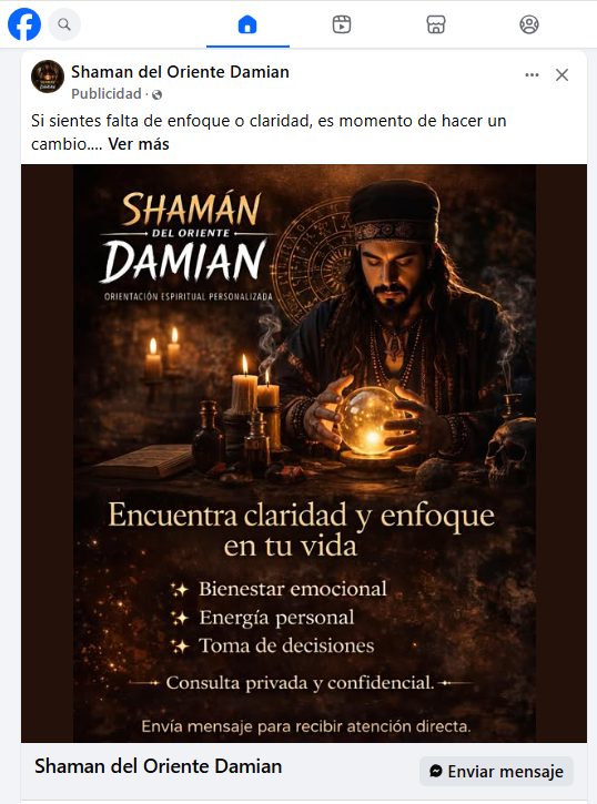 alfredovelazco's tweet image. jajaja esta no me la esperaba #fraude #scam