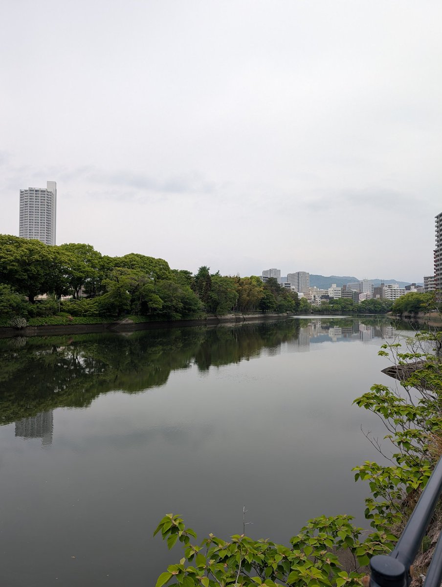 ♎🆎💎☔どなんまか二周め🐗の僕のTime Warpトゥワー広島② tweet media