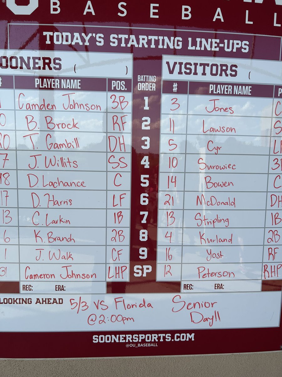 Carson Field tweet media