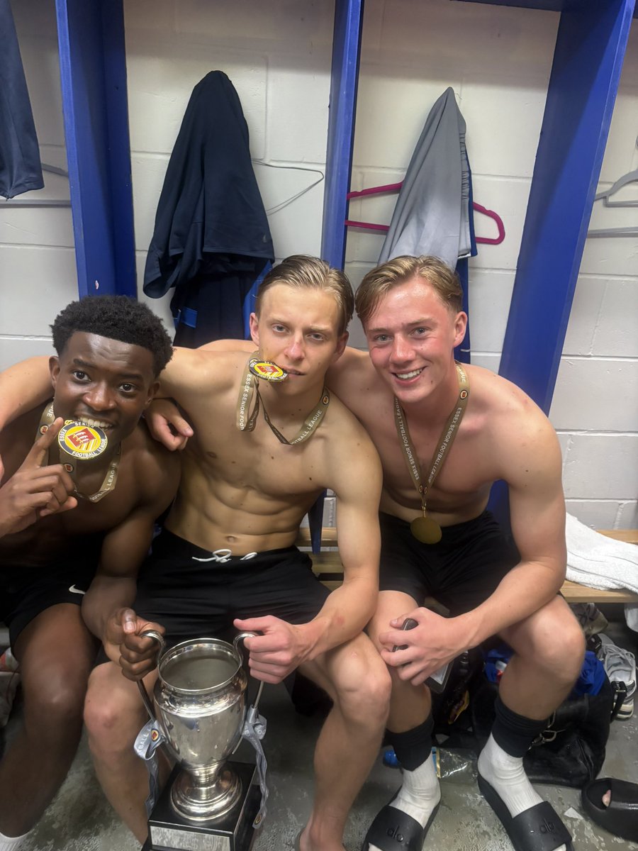 Promotion tastes lovely