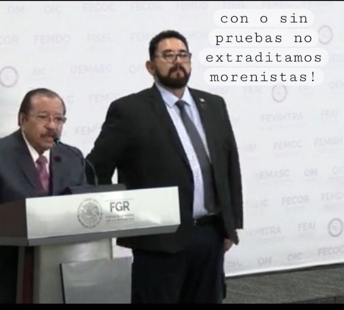 José Díaz tweet media