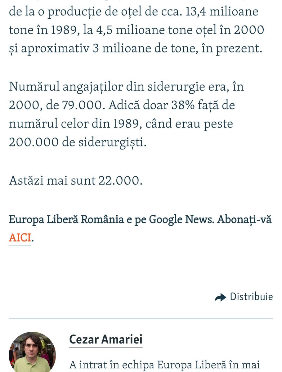 biziph biziph tweet media
