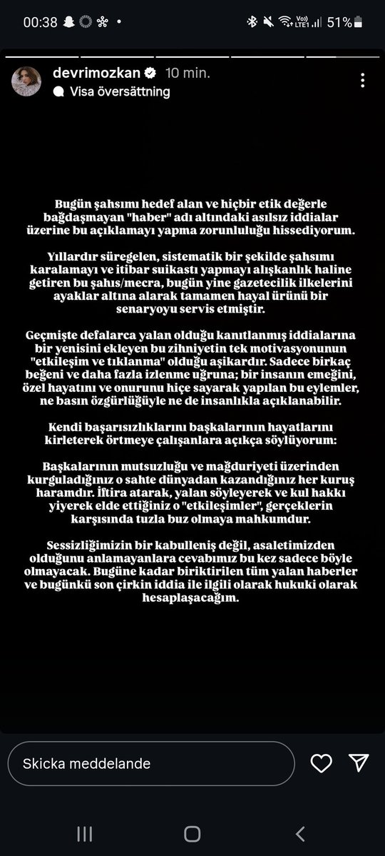 INAR 🌟 tweet media