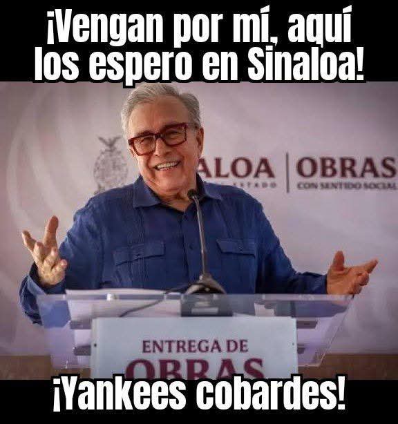 leopoldo Pakhelli gracia tweet media