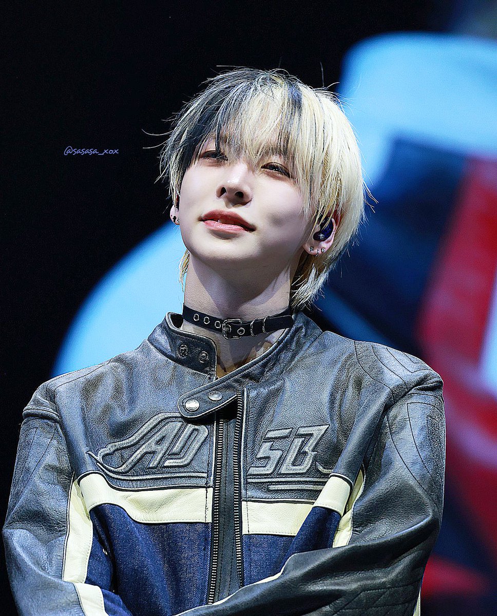 さささᡣ𐭩•｡ꪆৎ (@sasasa_xox) / Posts / X