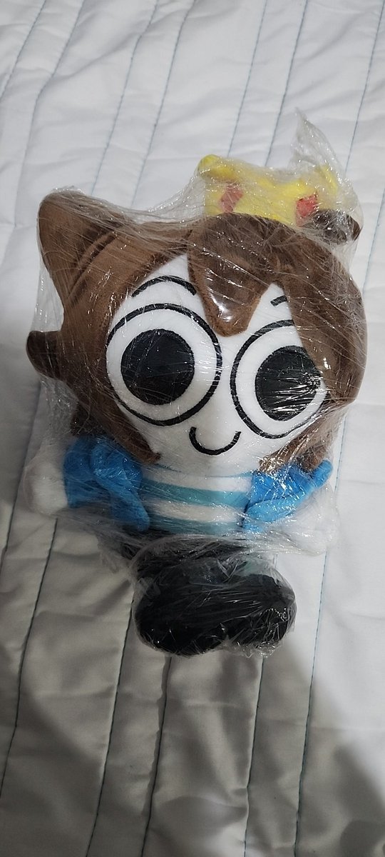 masamumoo's tweet photo. @Un_vato_460 @AradirYT Esto es más gracioso porque el mío lo tengo guardado así https://t.co/OrxoGbmwVM