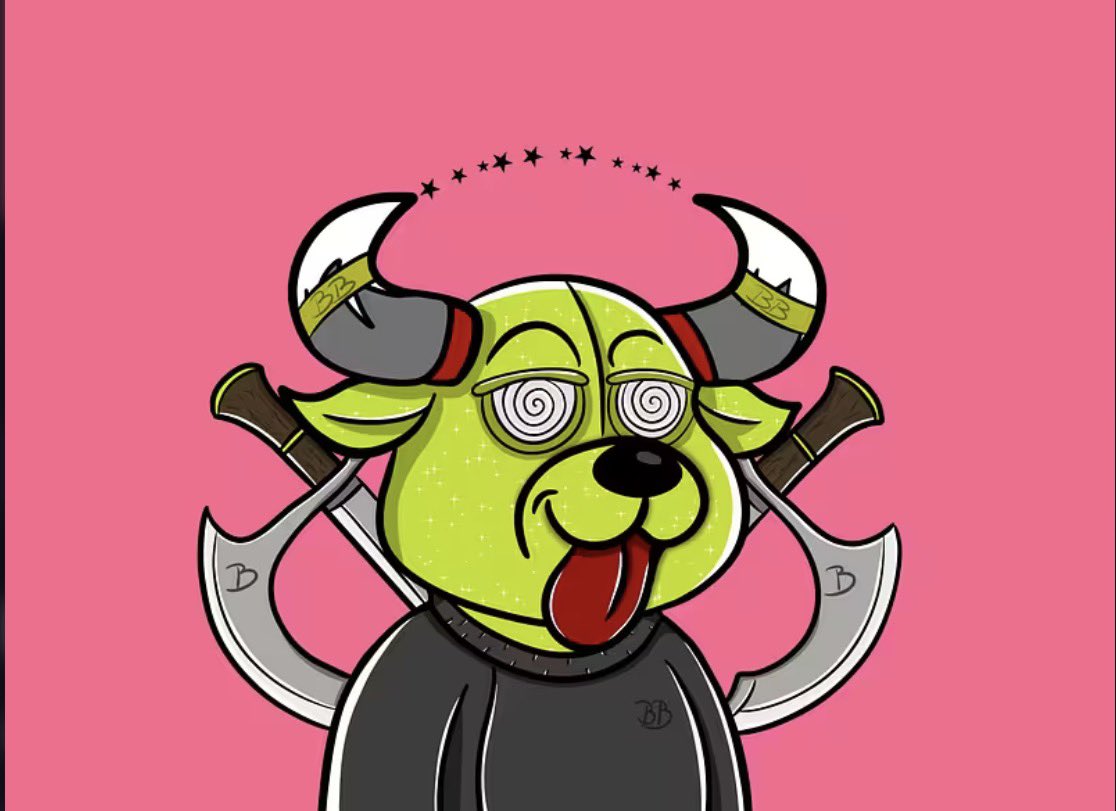 GiftElf tweet media