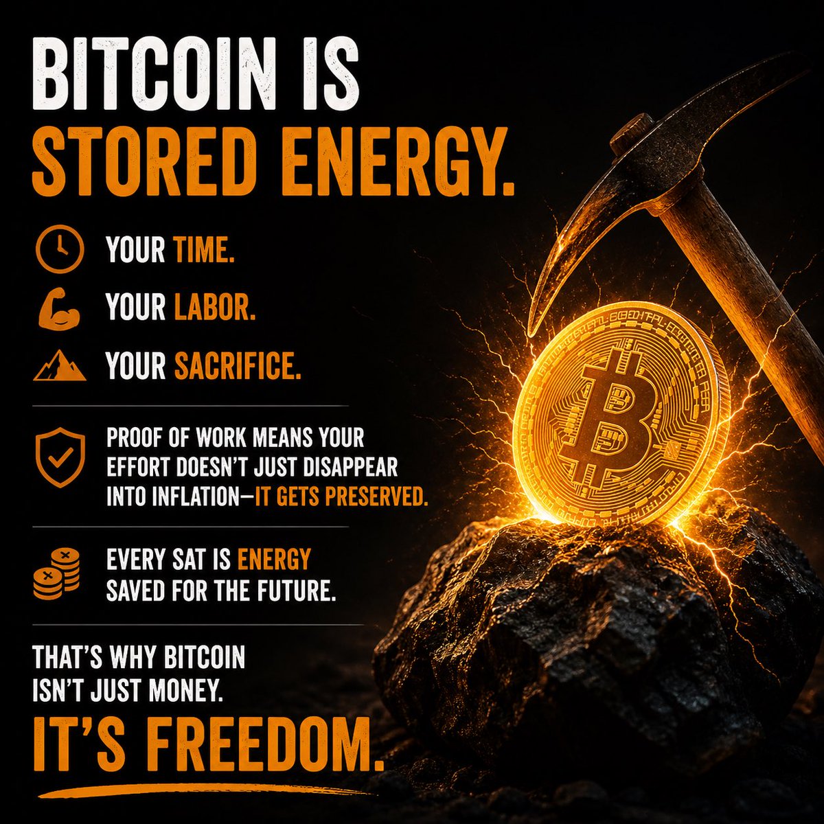 BTCWEALTHBLUEPRINT tweet media