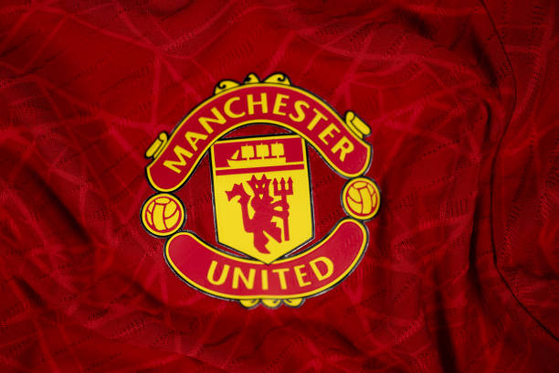 EPL World tweet media