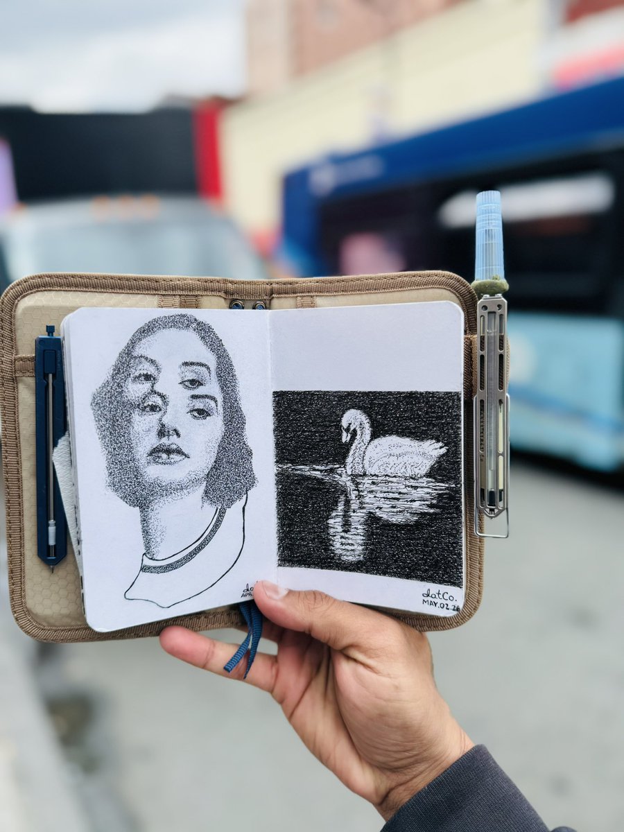 datCo✏️ tweet media