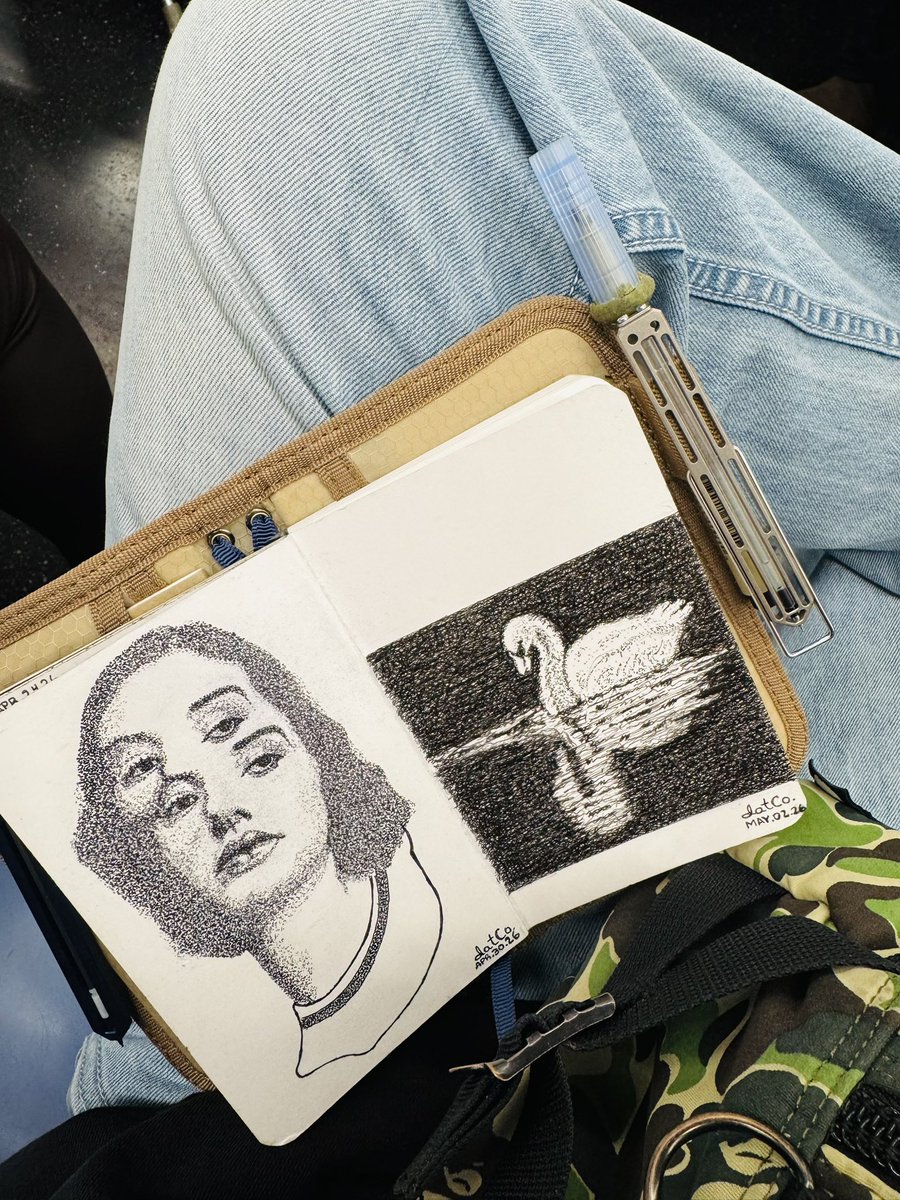 datCo✏️ tweet media