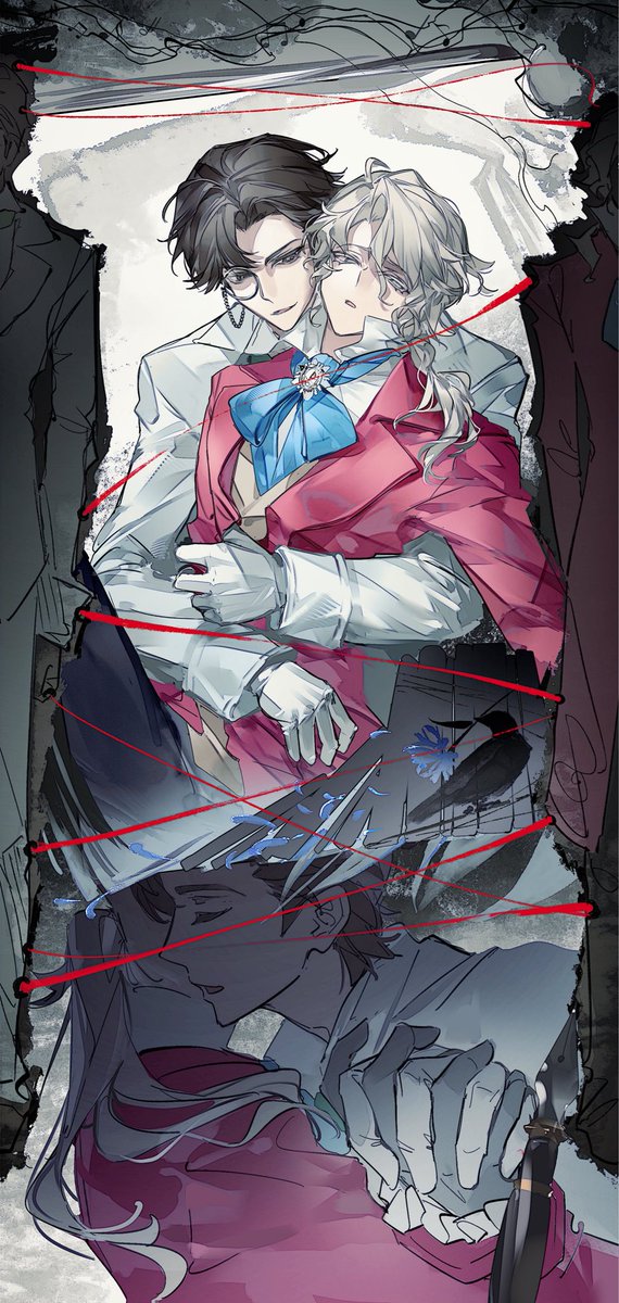 说曲厨 tweet media