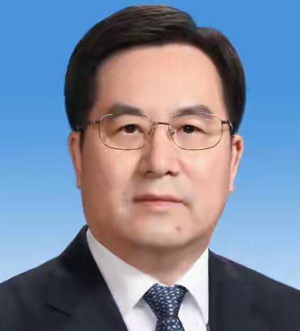 刘敏 tweet media
