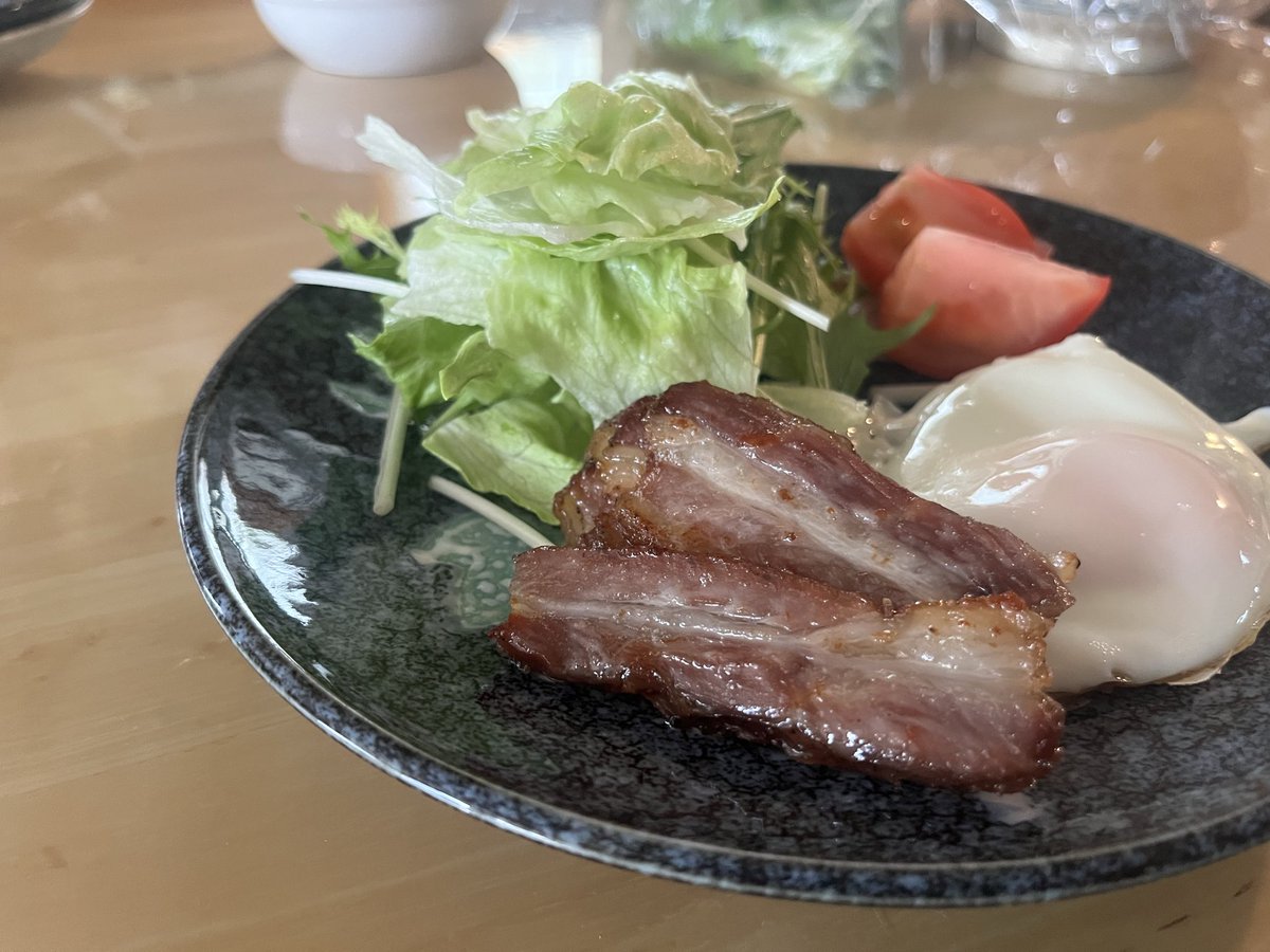 ムキデザ│グラフィックデザイナー tweet media