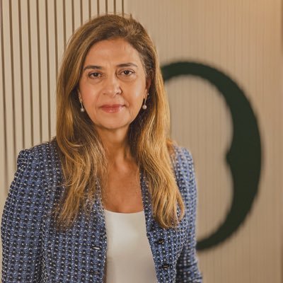 Palmeiras sem razão. tweet media